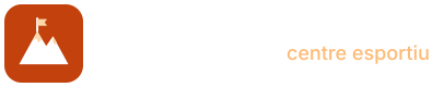Cumbre